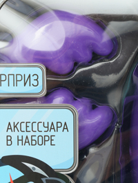 Деталь