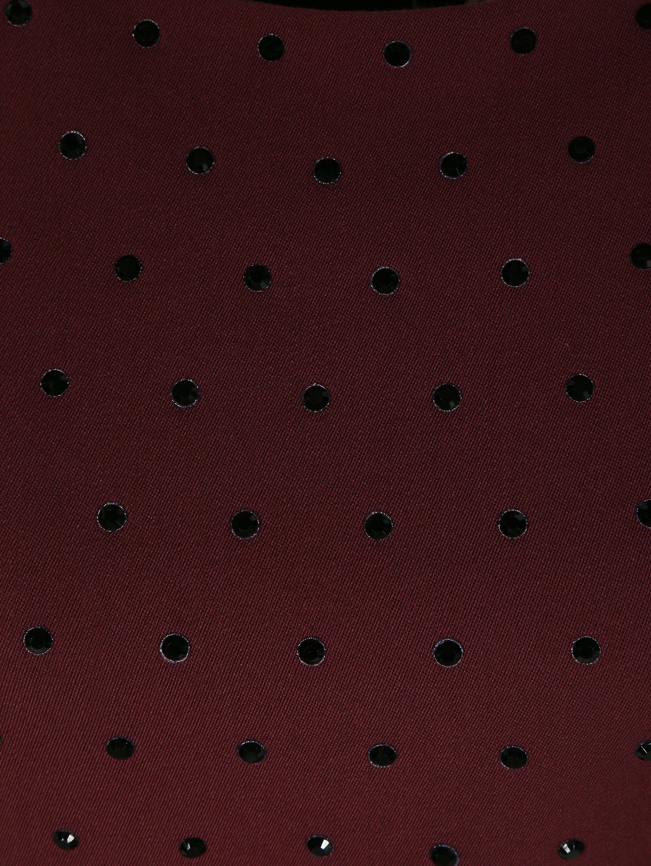 Деталь1
