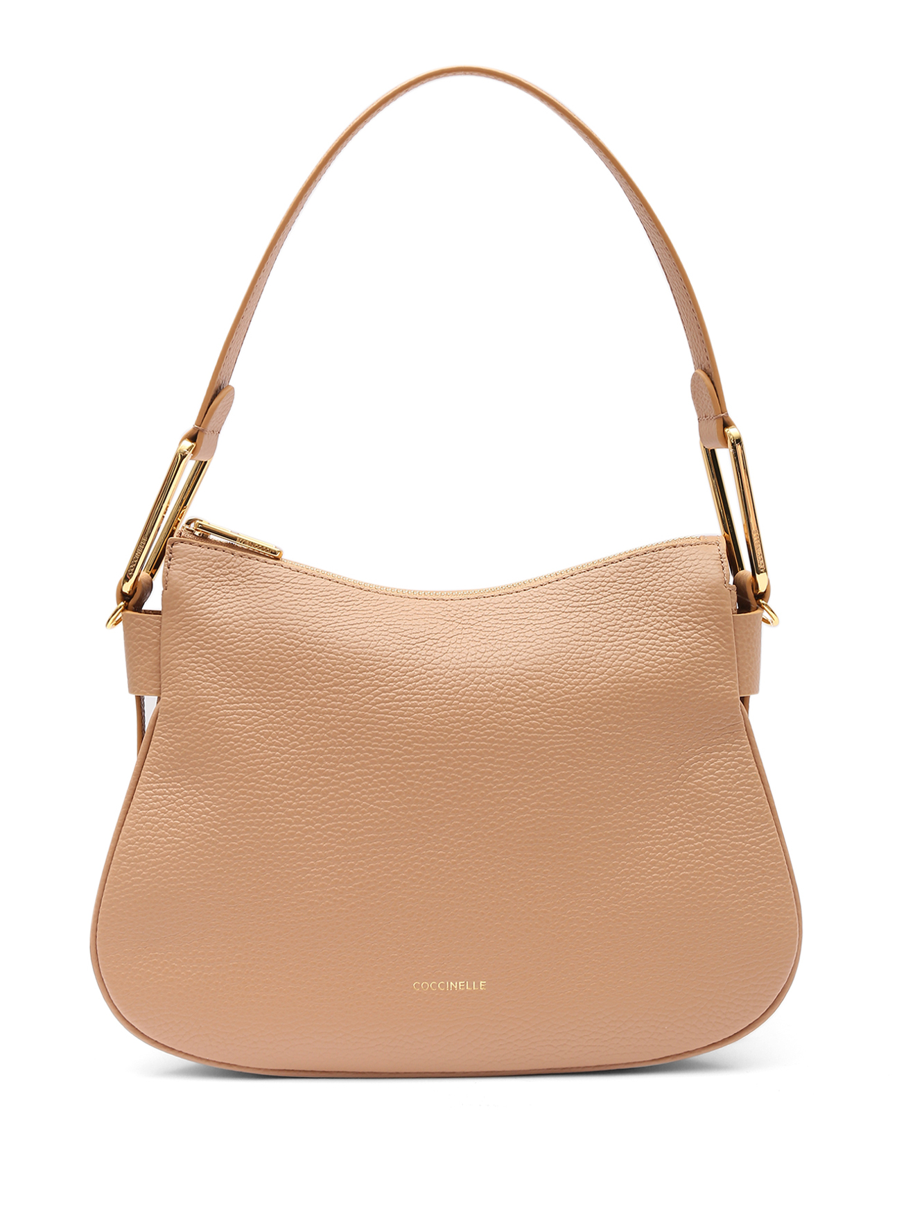 Обтравка
