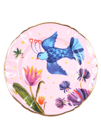 Обтравка