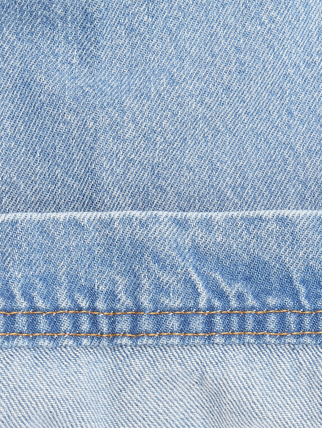 Деталь2