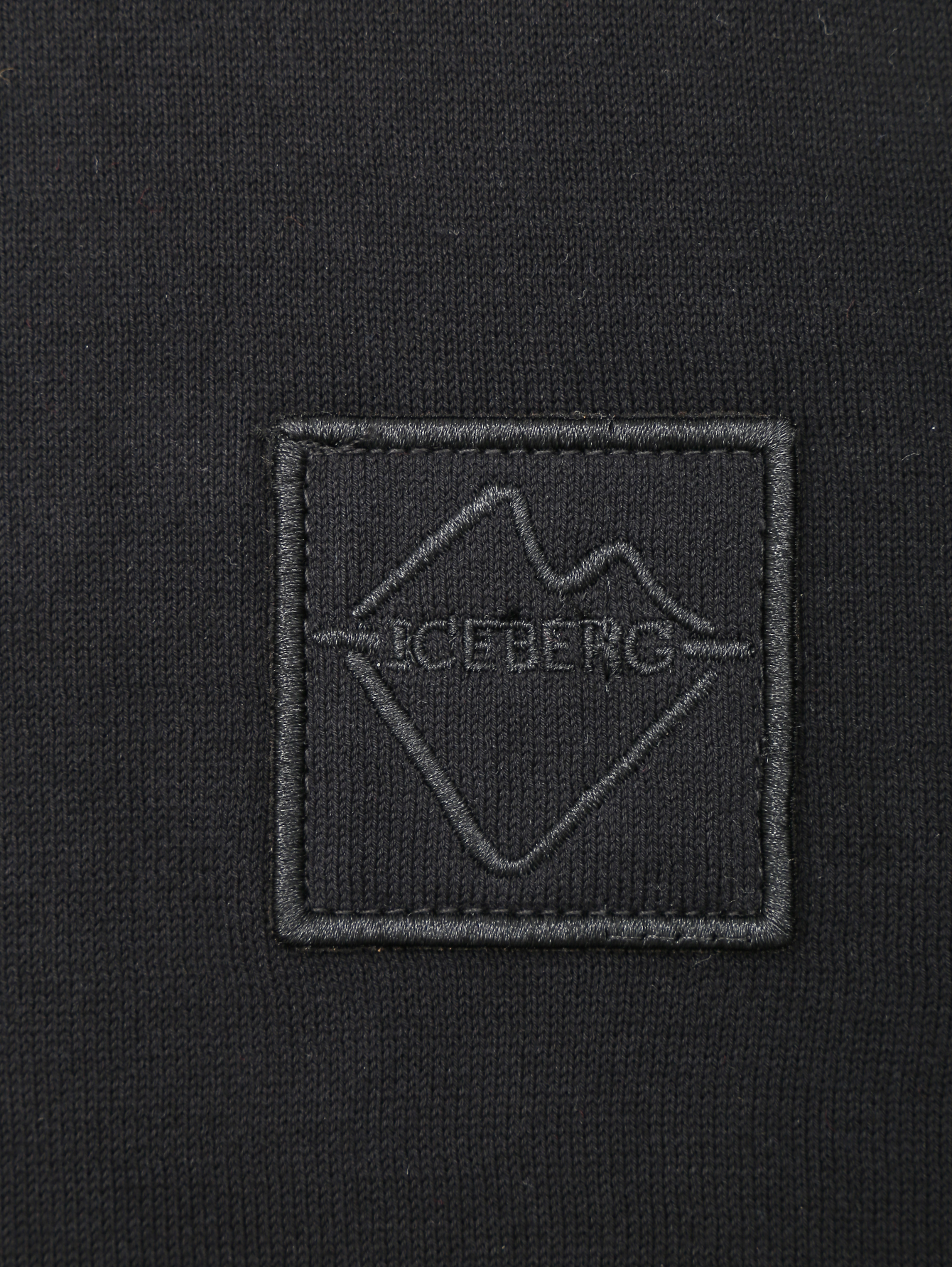 Деталь1