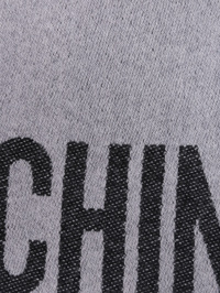 Деталь