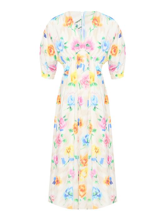 Moschino Boutique Платье