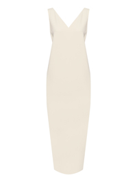 Обтравка