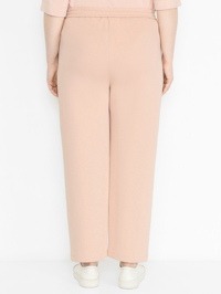 Модель Верх-Низ1