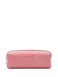 Обтравка
