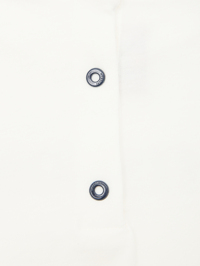 Деталь