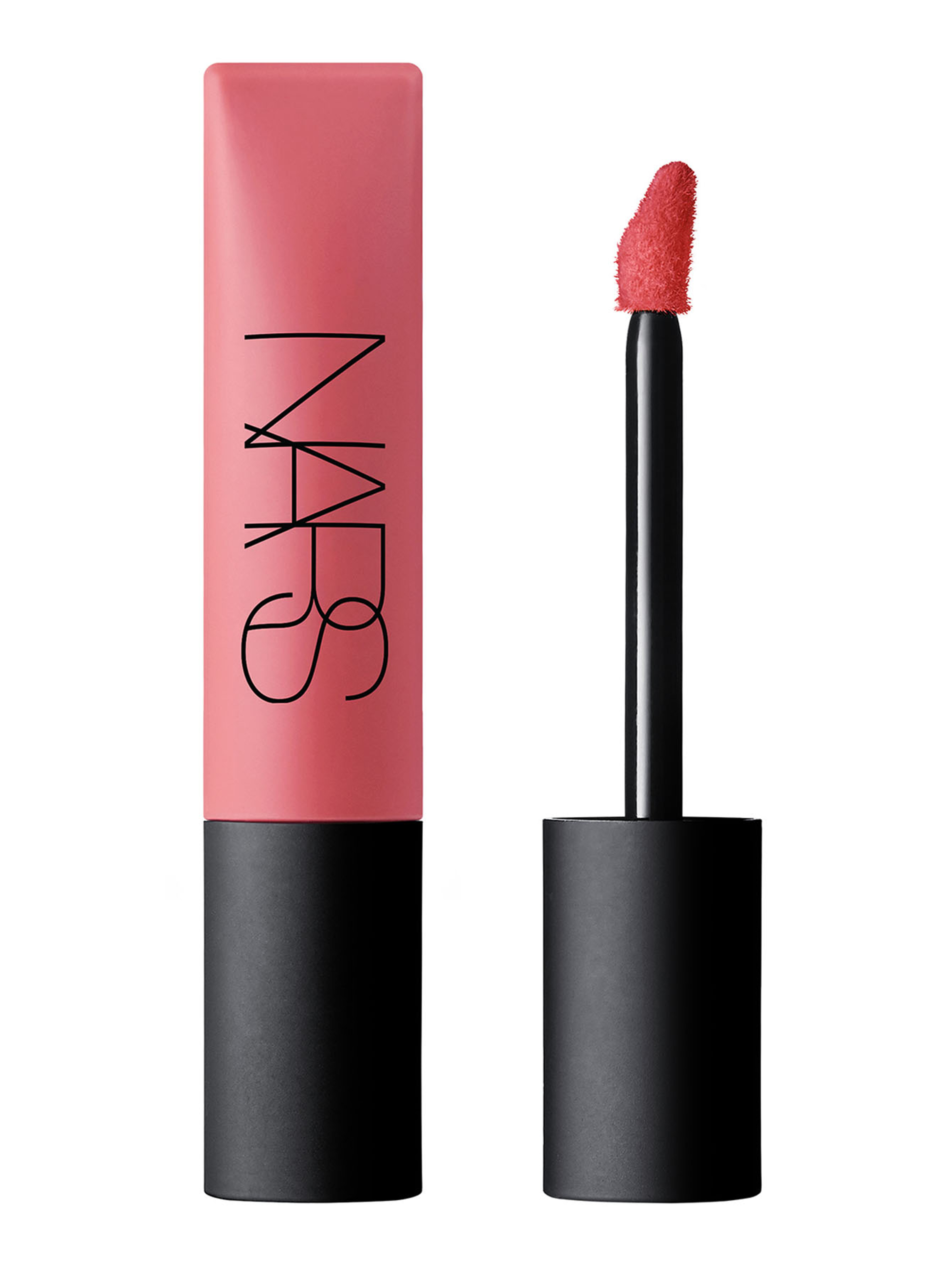Тинт для губ Air Matte Lip Colour, оттенок SHAG