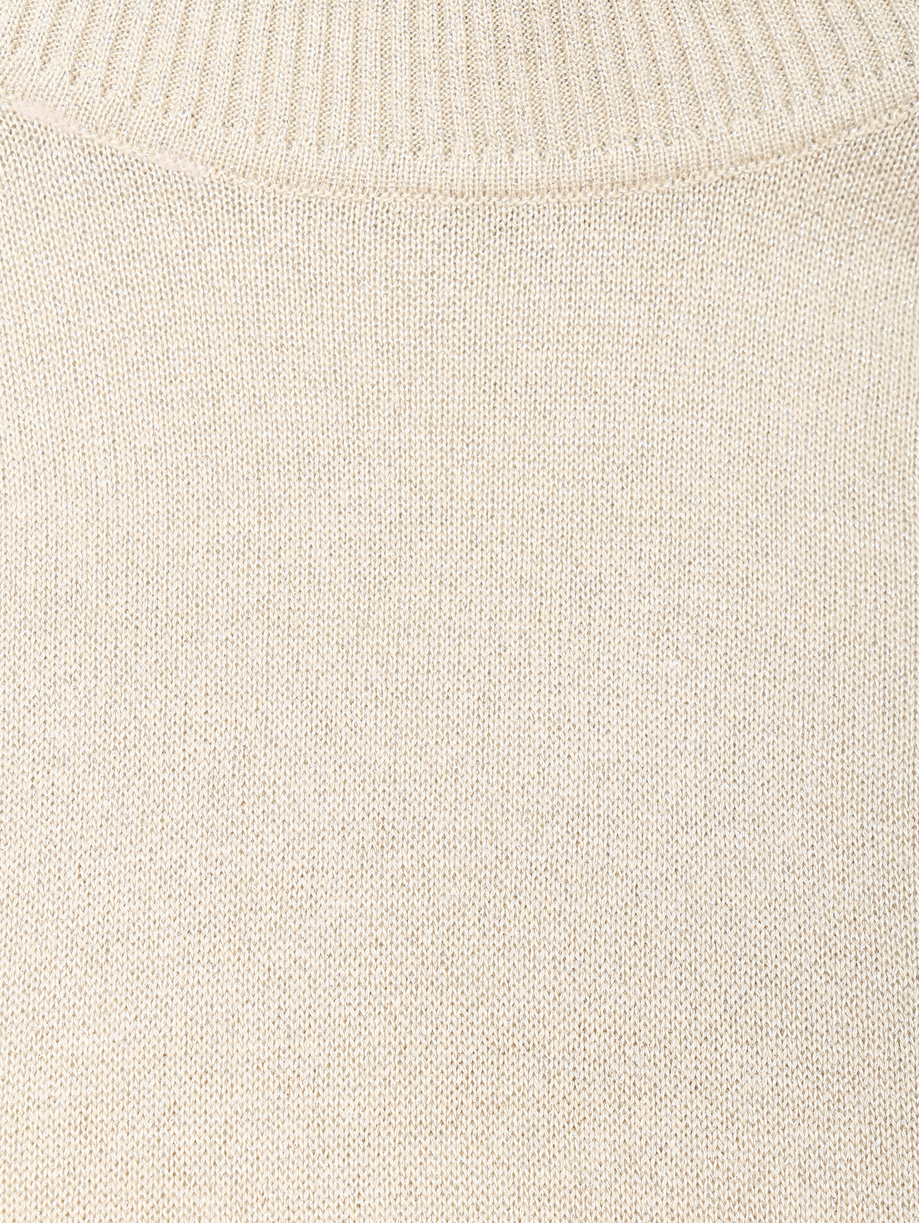 Деталь