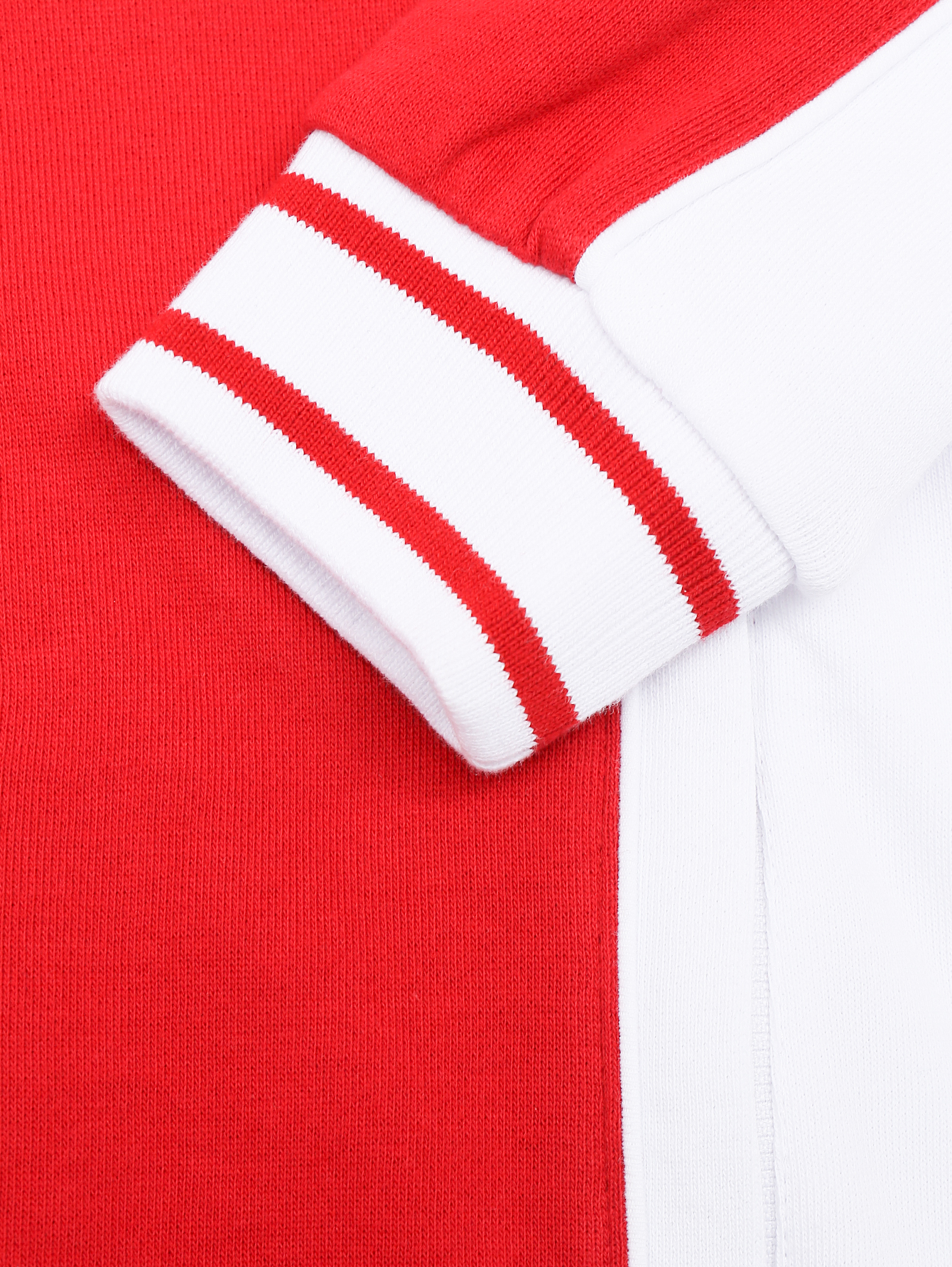 Деталь1