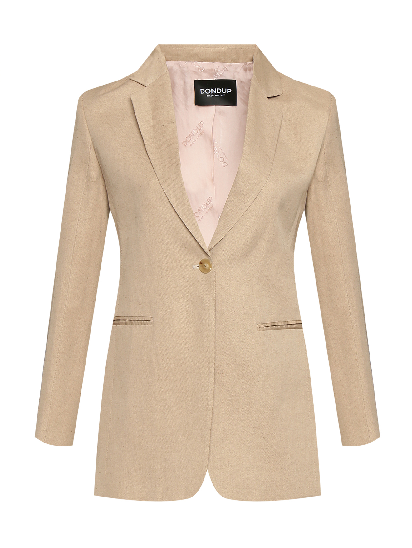 Обтравка