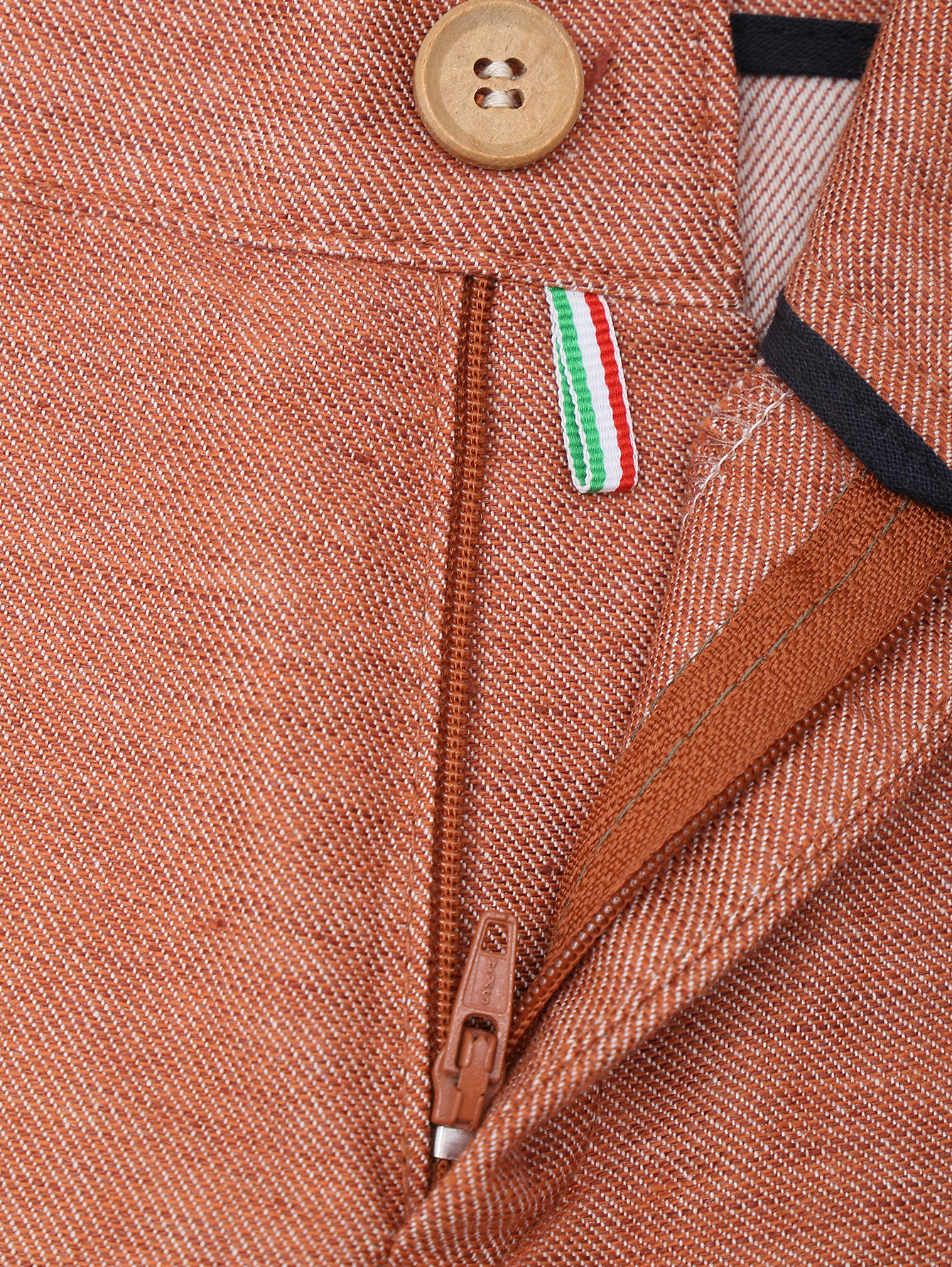 Деталь1