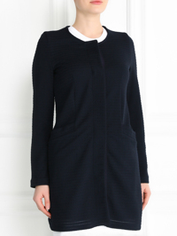 Модель Верх-Низ