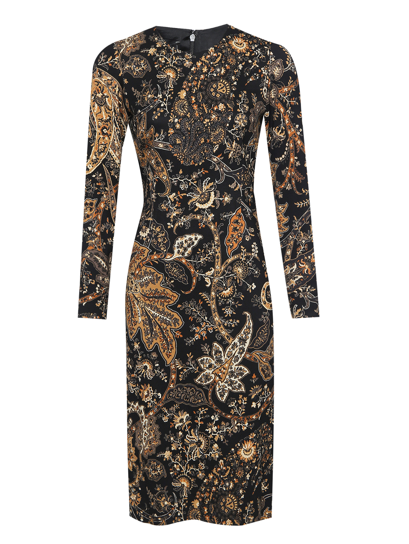 Обтравка