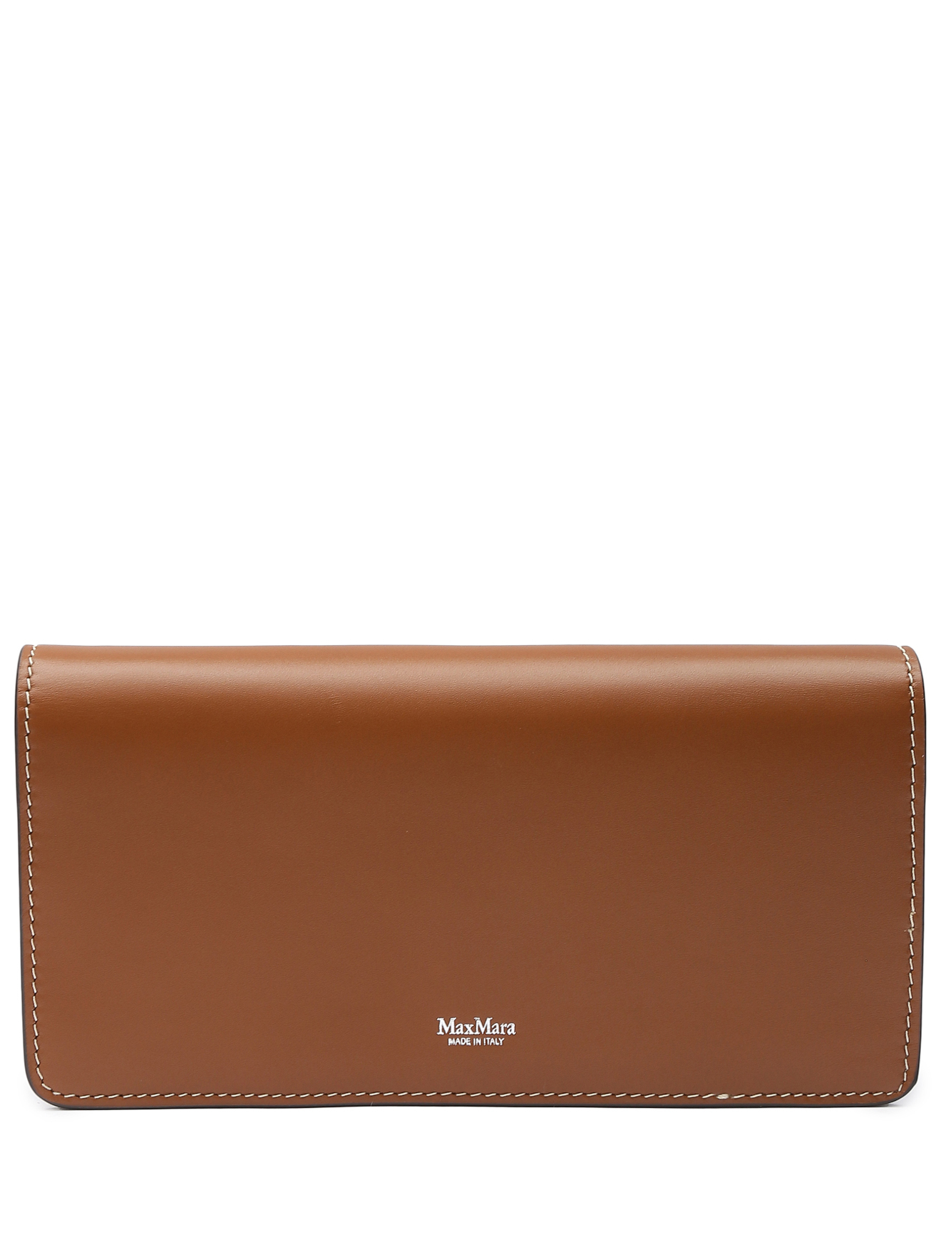 Обтравка2
