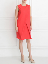 Модель Общий вид