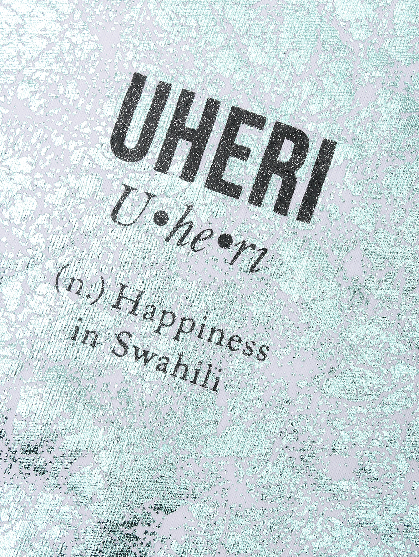 Деталь1