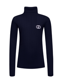 Обтравка