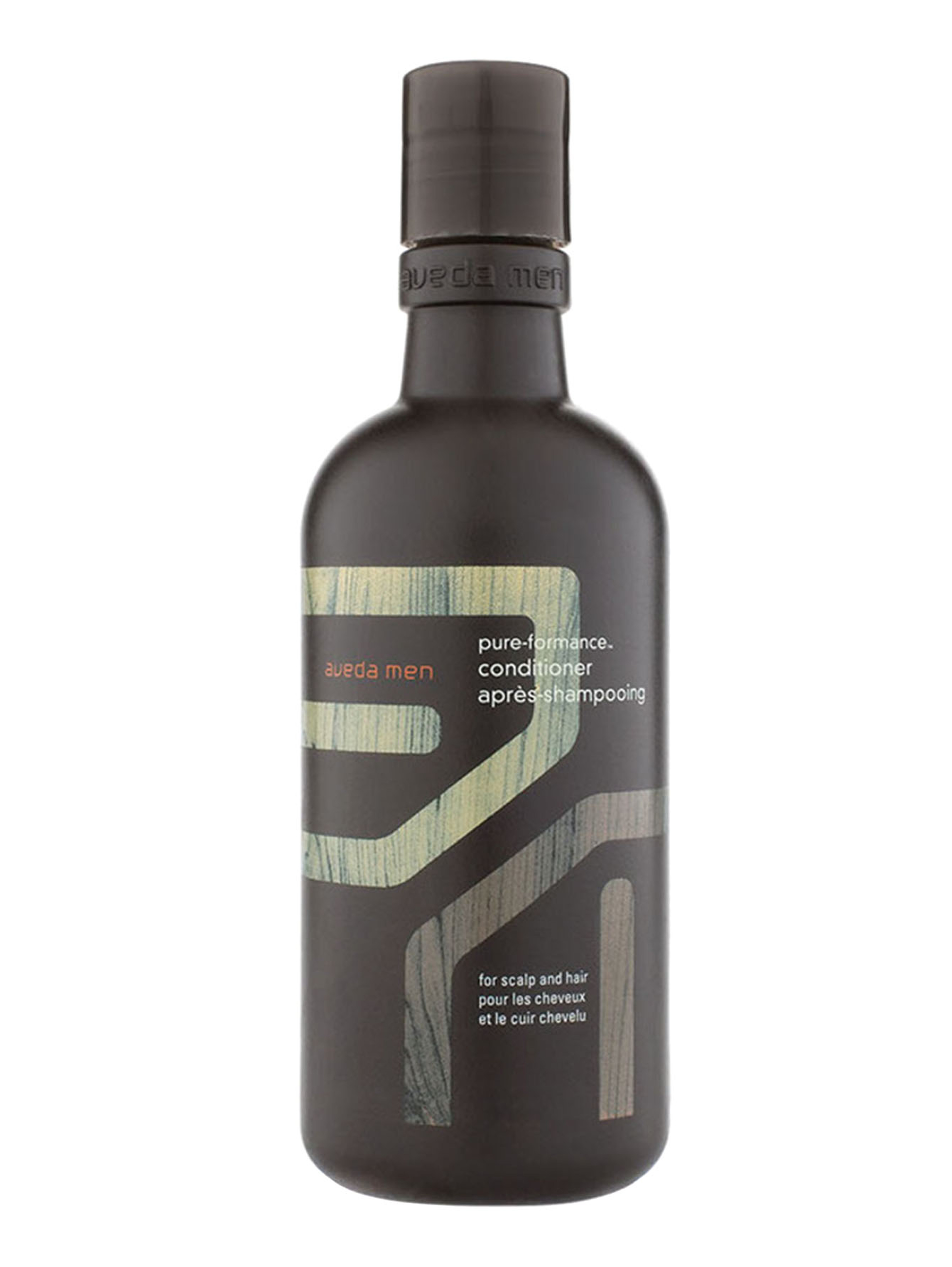Кондиционер для мужчин Men Pure-formance 300 мл