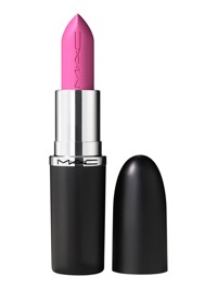 Обтравка
