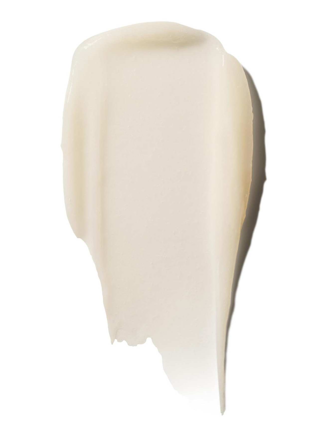 Обтравка1