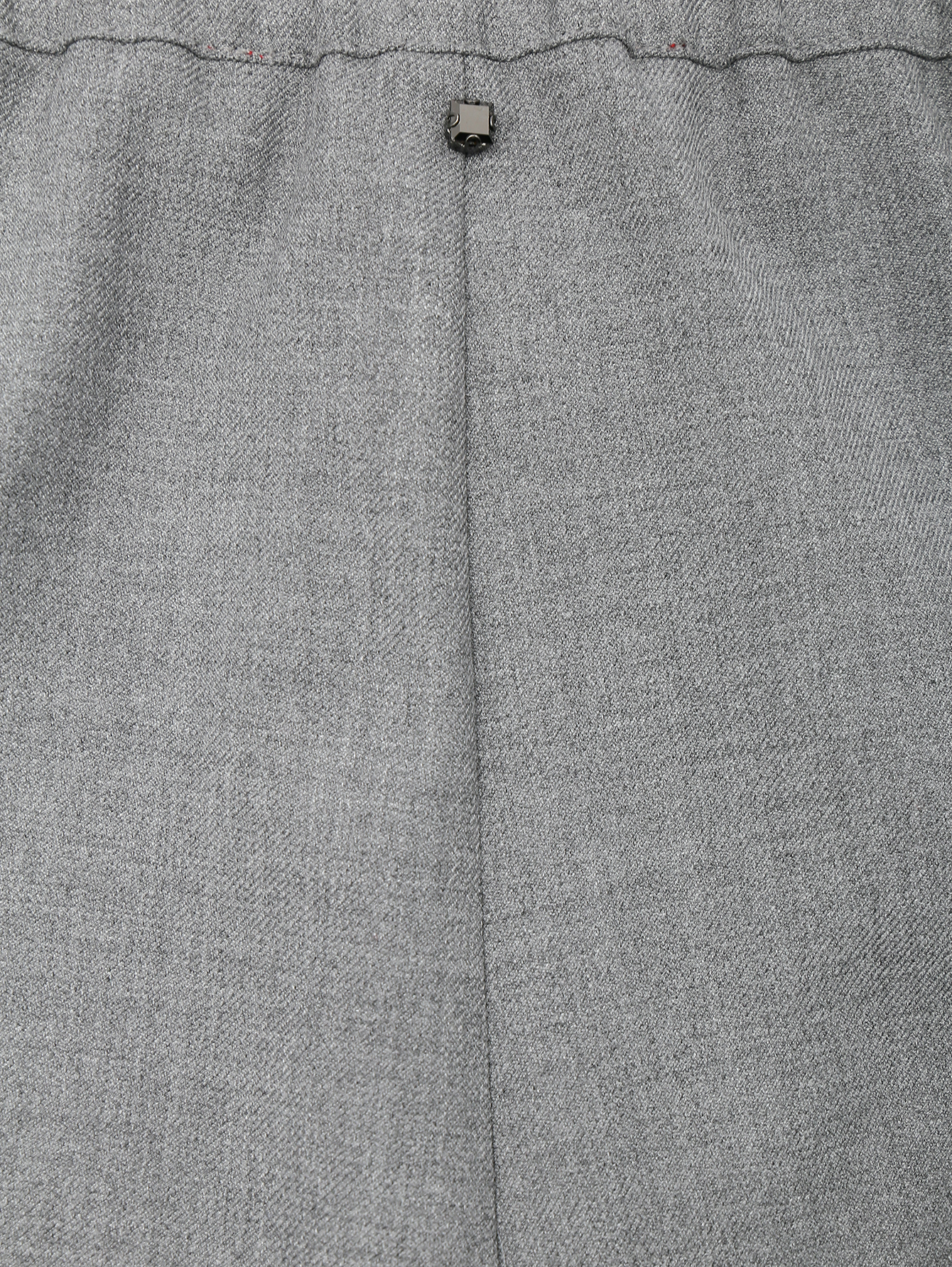 Деталь1