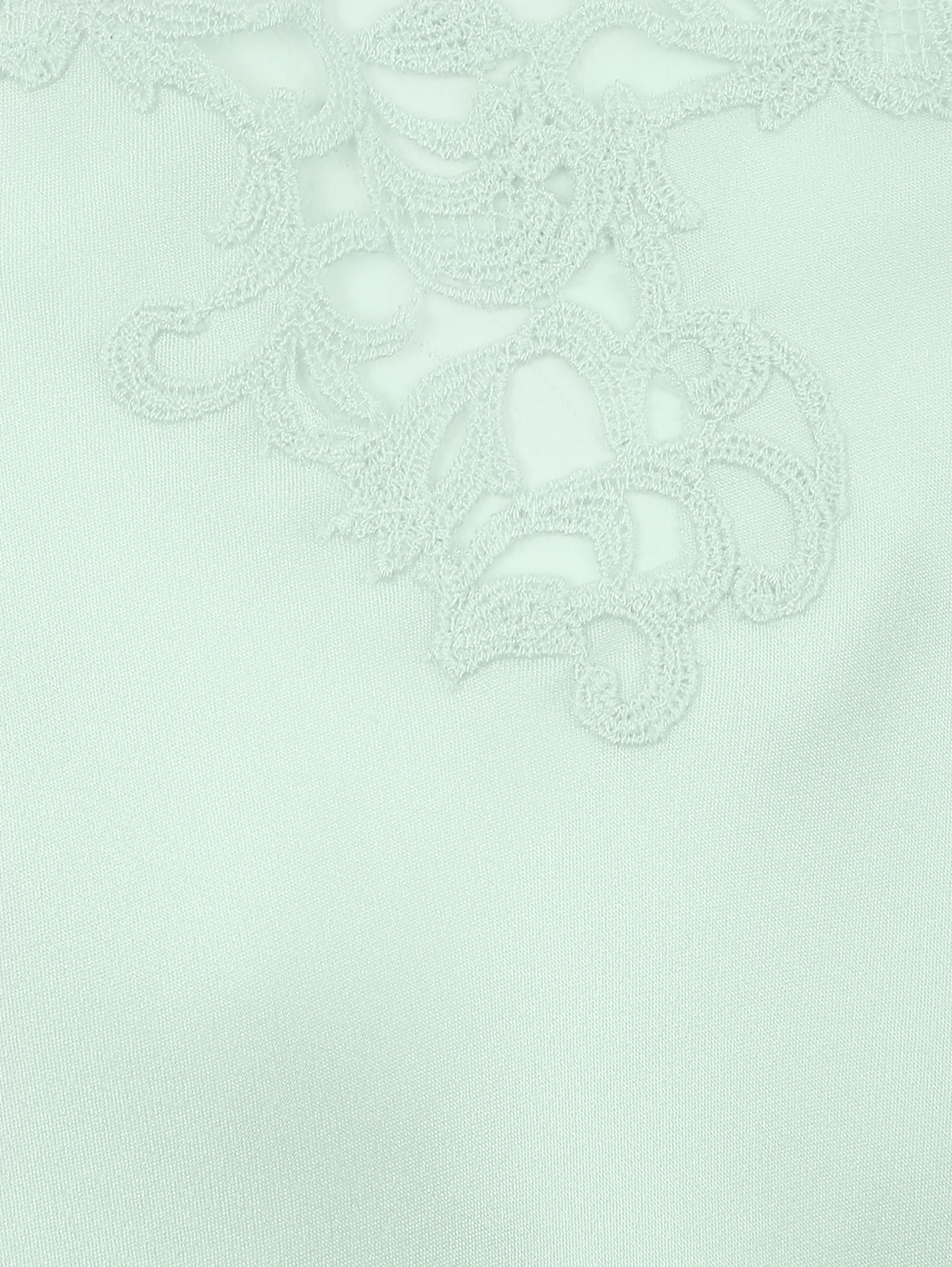 Деталь1