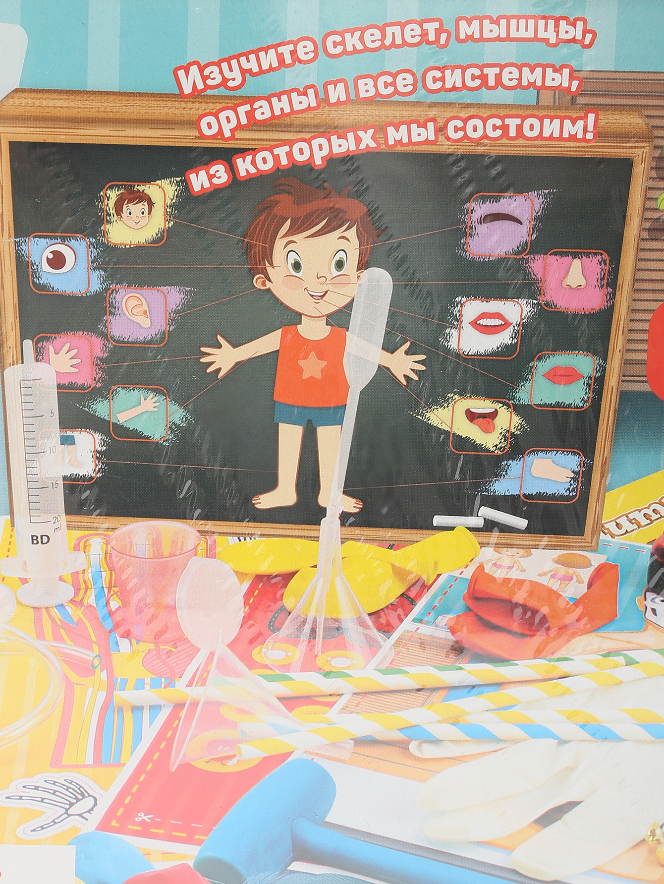 Обтравка3