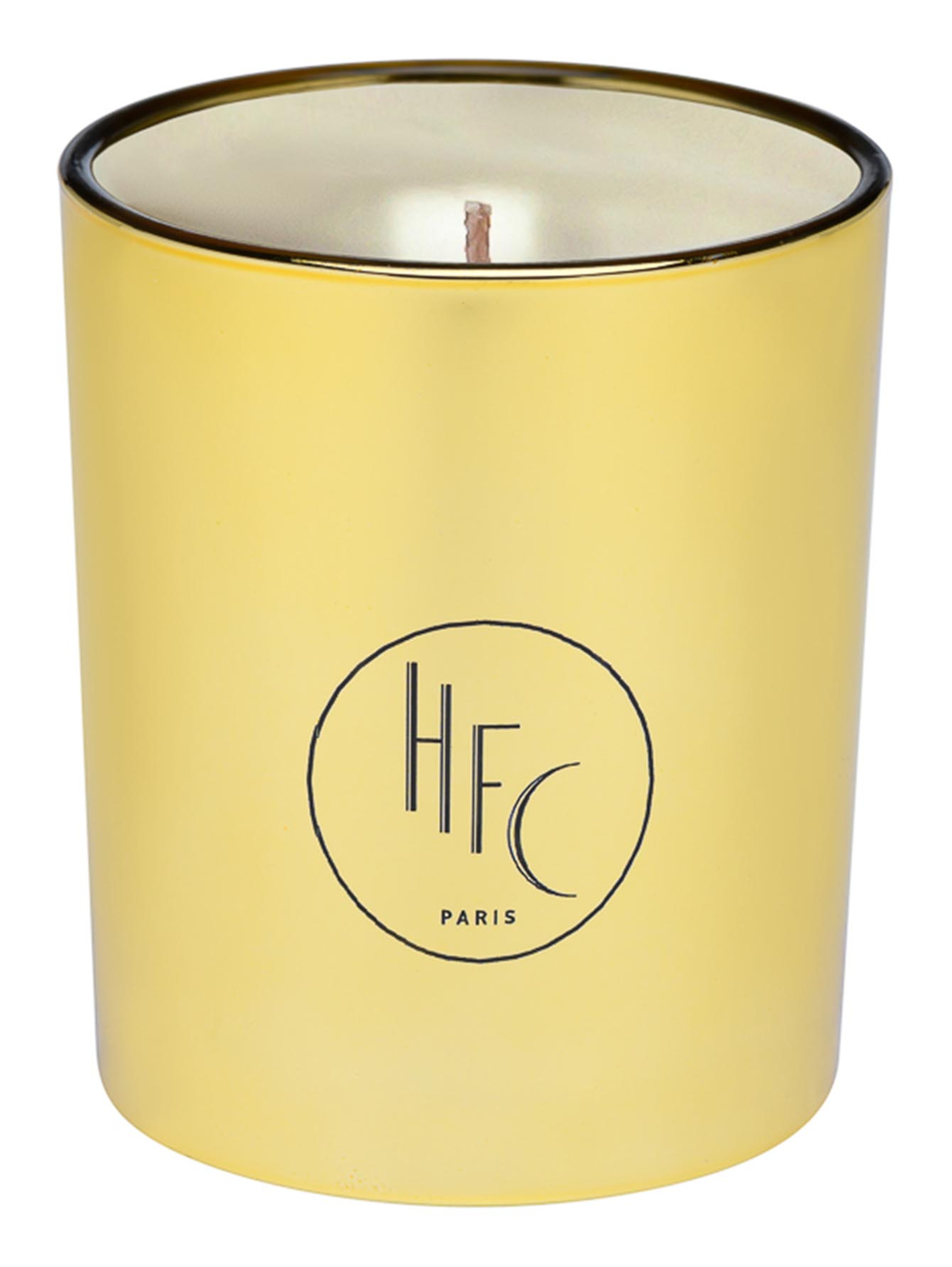 Свечи Home Collection