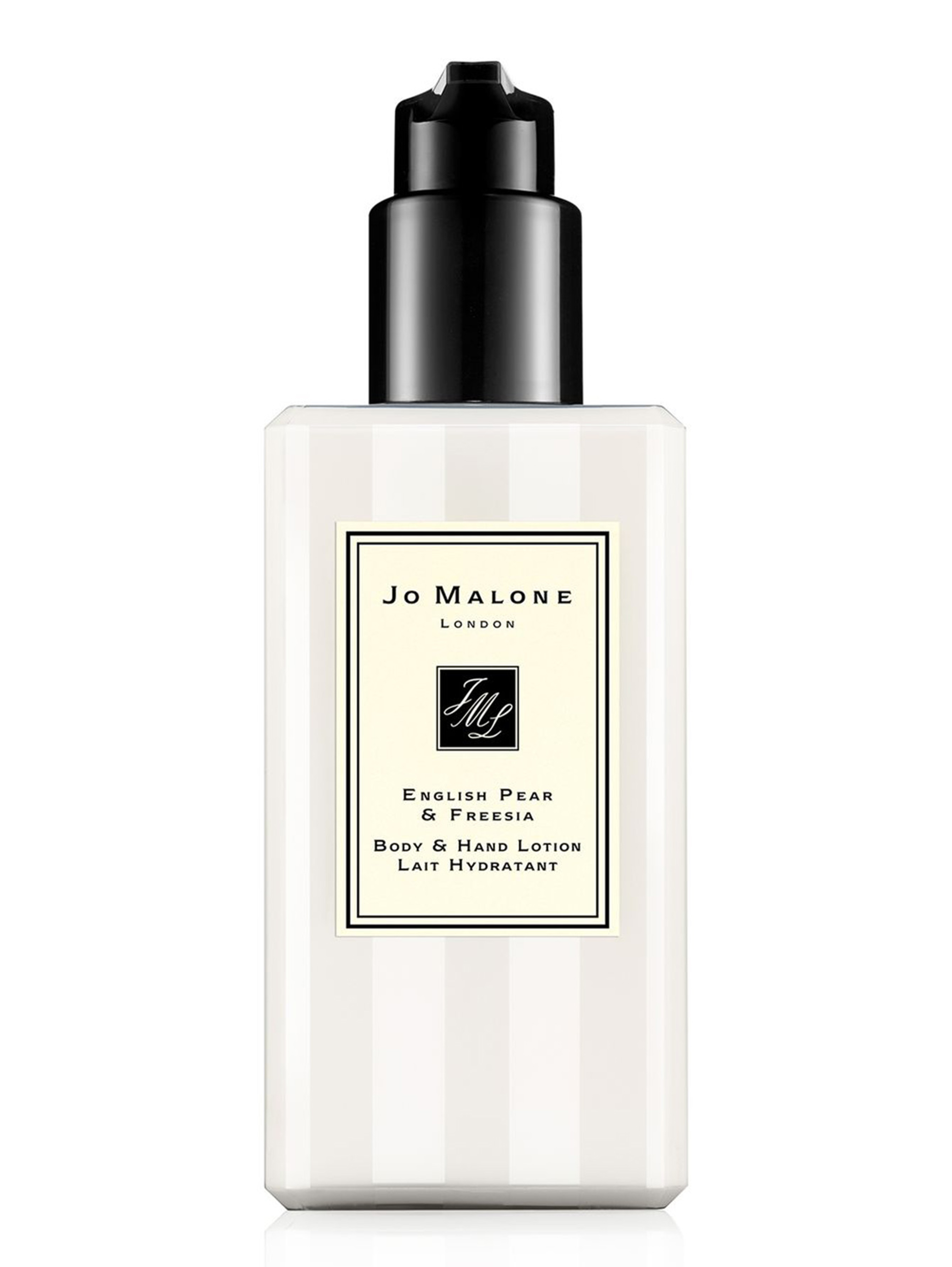 Лосьон для тела - English Pear & Frees, 250ml
