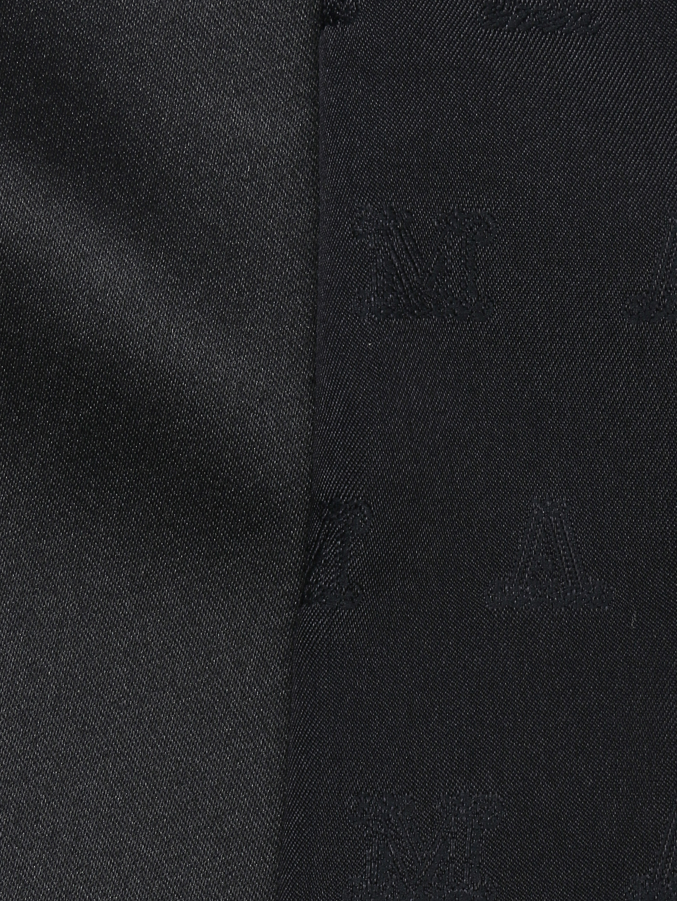 Деталь2