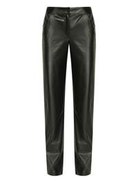 Обтравка