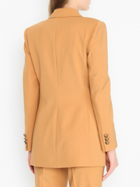 Модель Верх-Низ1