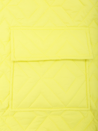 Деталь1