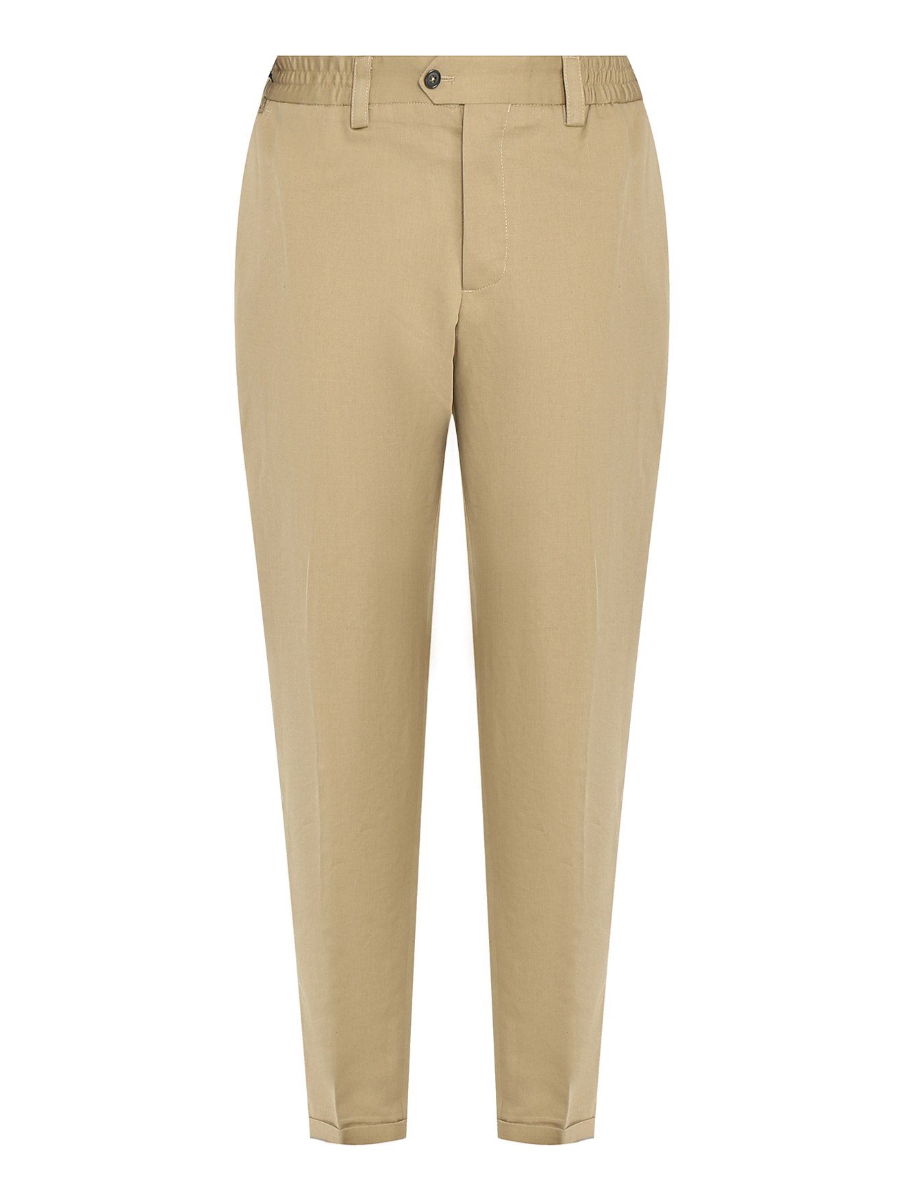 Обтравка