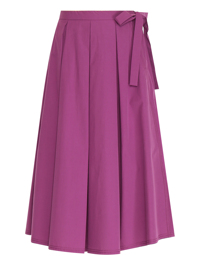 Обтравка