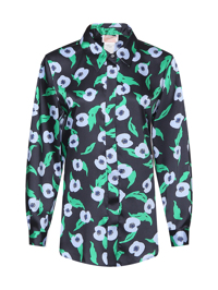 Обтравка