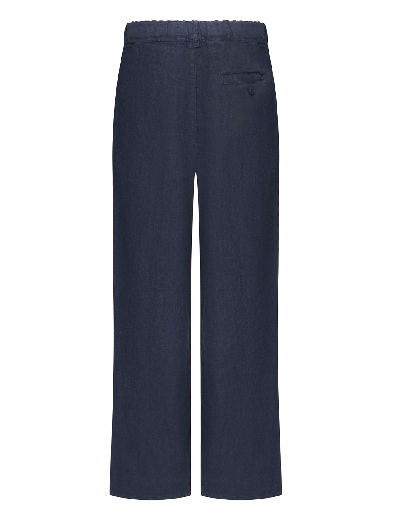 Обтравка1