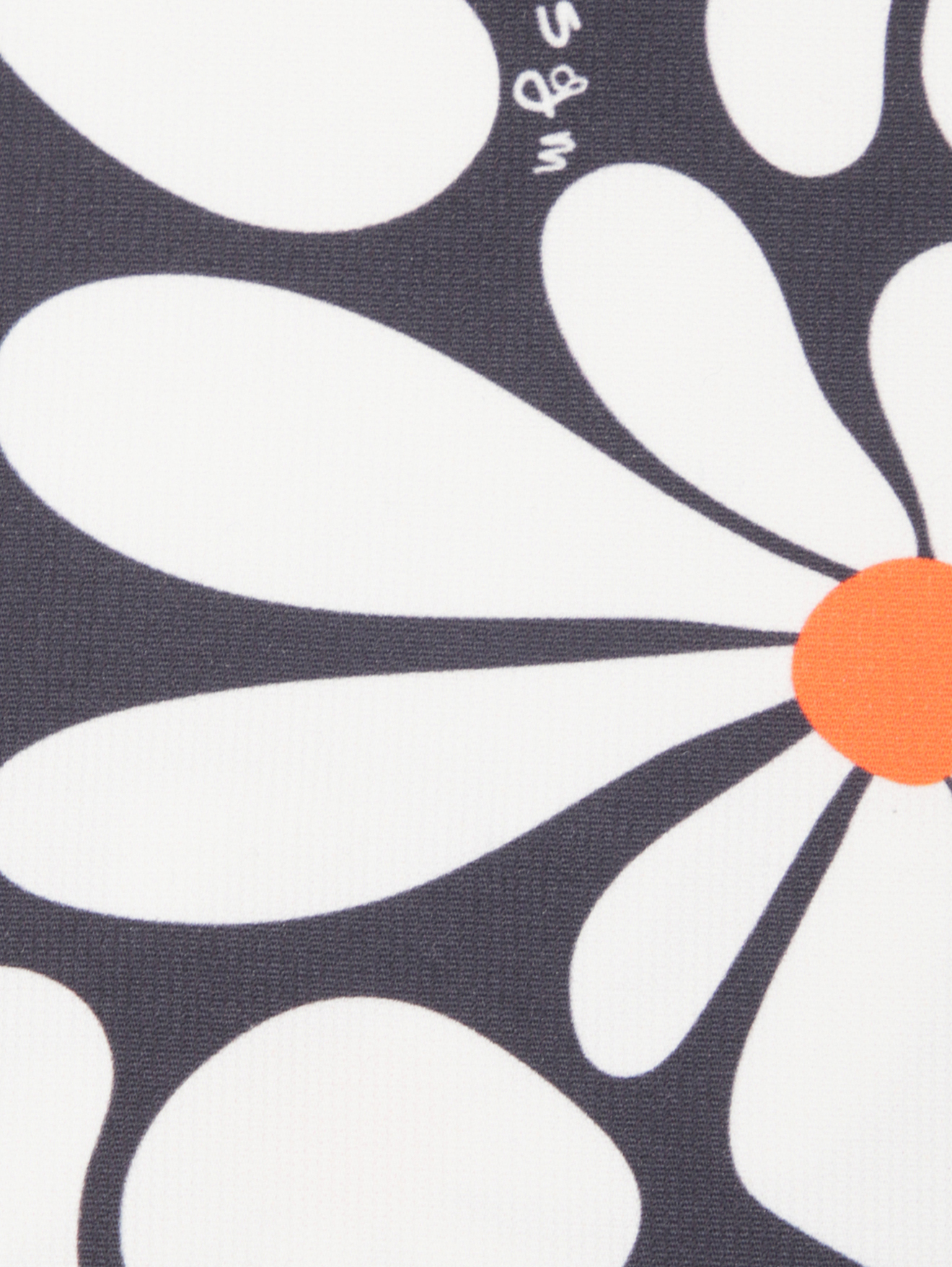 Деталь