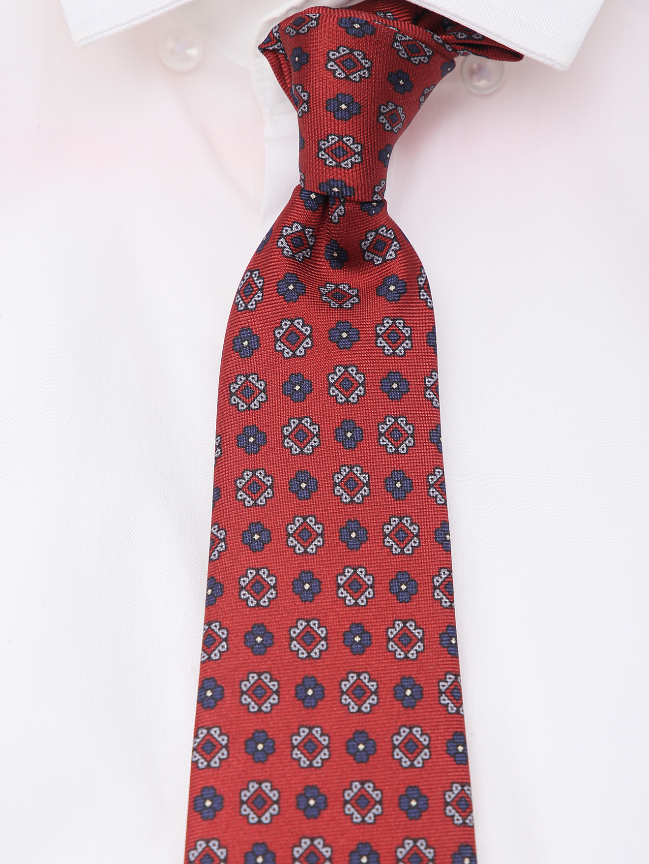 Модель Общий вид