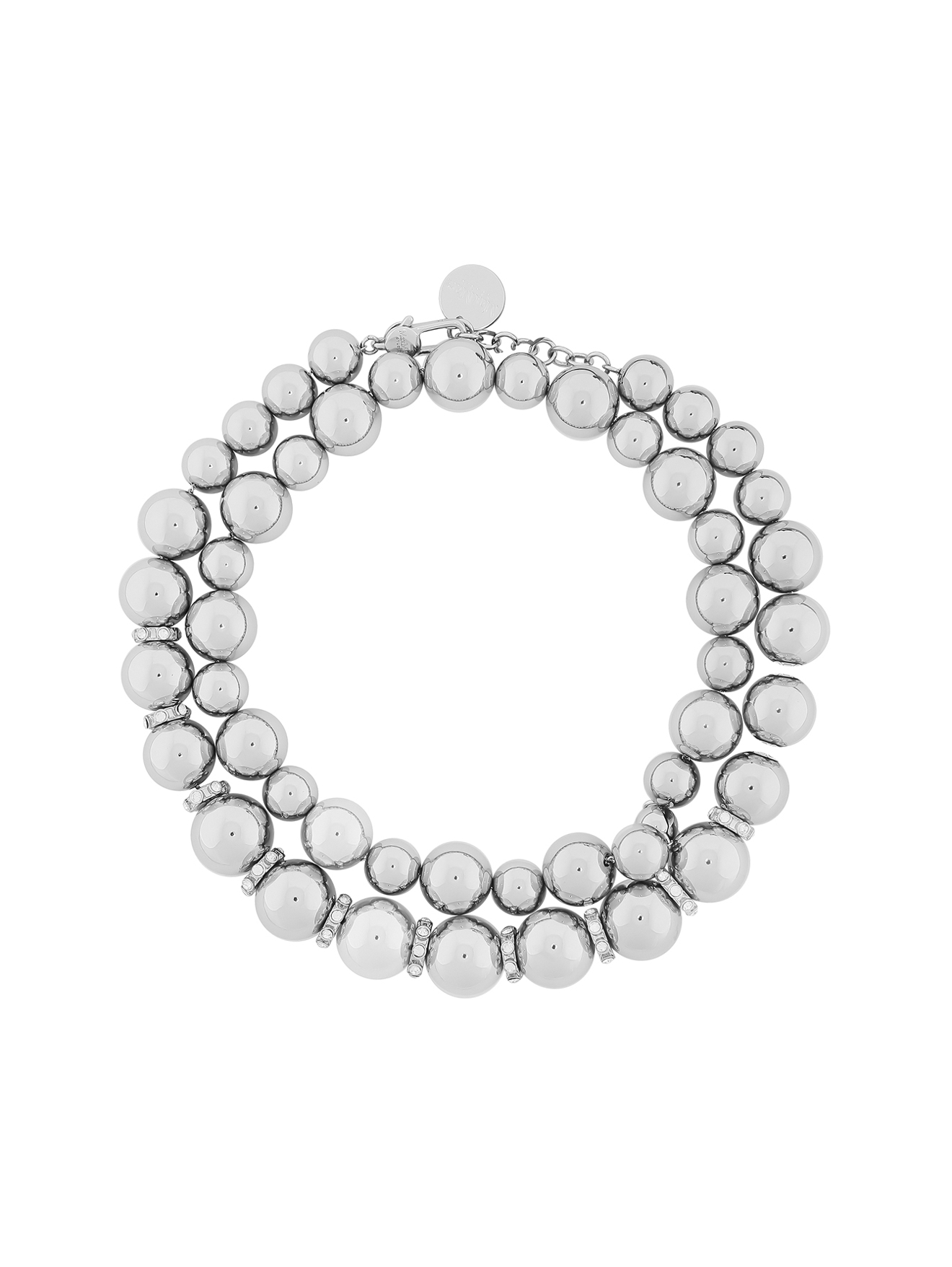 Обтравка