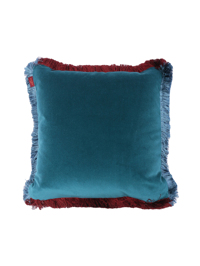 Обтравка1