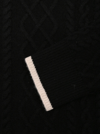 Деталь1