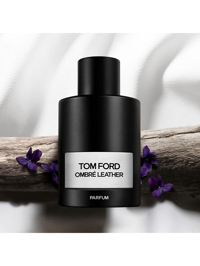 Обтравка3