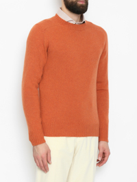 Модель Верх-Низ