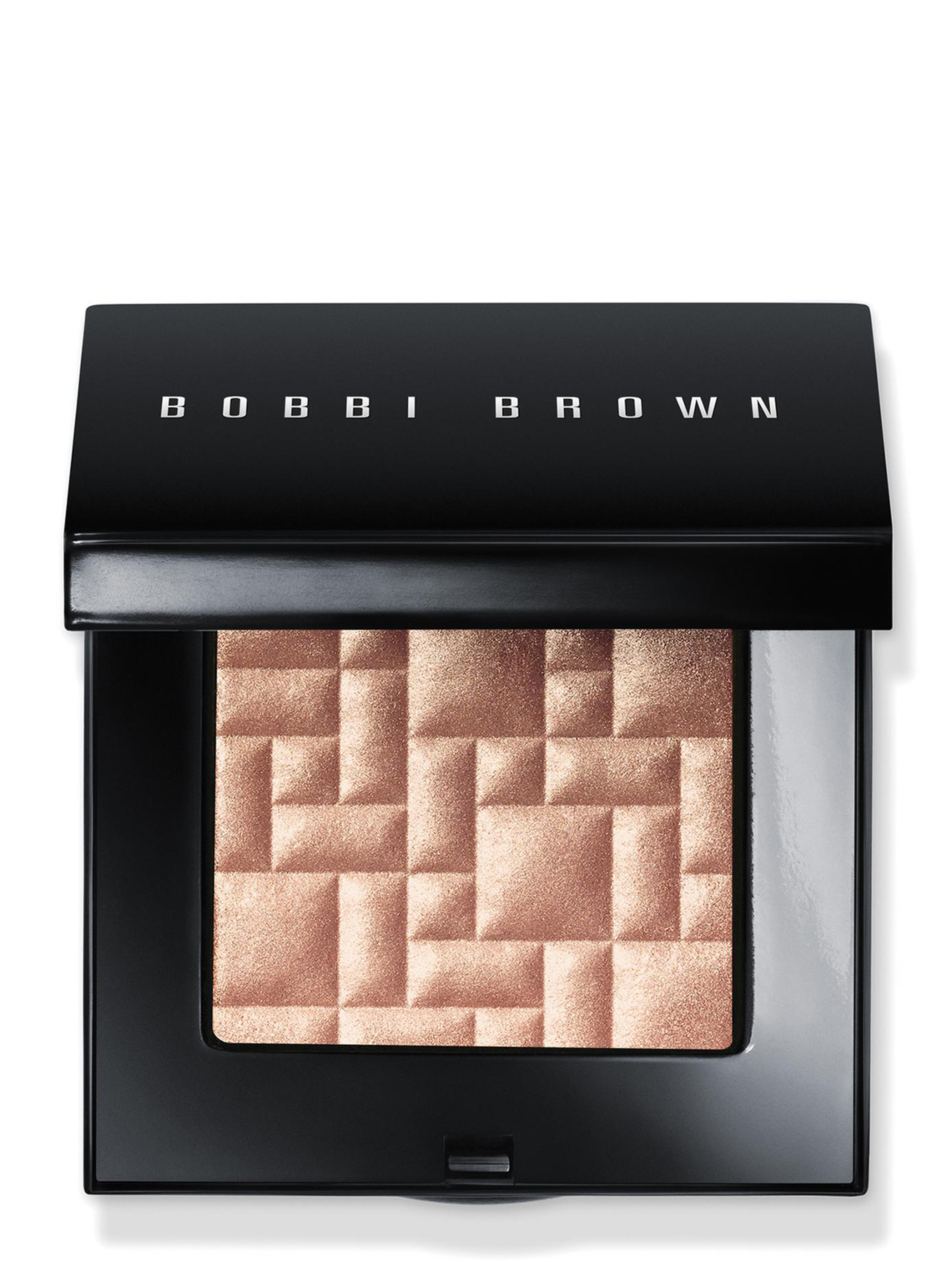 Пудра-хайлайтер Highlighting Powder, оттенок Afternoon Glow, 8 г