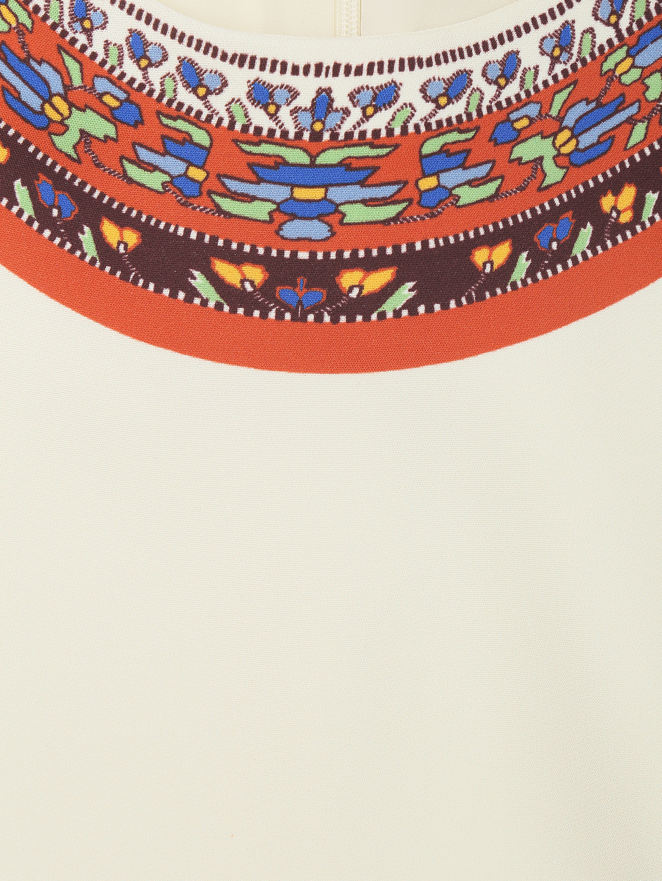 Деталь