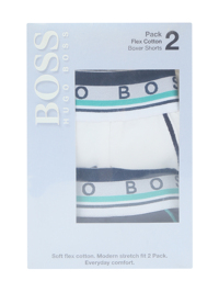 Обтравка1