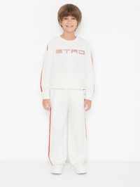 Модель Общий вид